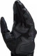 Миниатюра изображения товара Мотоперчатки Dainese Mig 3 Unisex 201815934-631-M (M, черный)