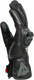 Миниатюра изображения товара Мотоперчатки Dainese Mig 3 Unisex 201815934-631-M (M, черный)