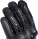 Миниатюра изображения товара Мотоперчатки Dainese Mig 3 Unisex 201815934-631-M (M, черный)