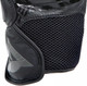 Миниатюра изображения товара Мотоперчатки Dainese Mig 3 Unisex 201815934-631-XXXS (XXXS, черный)