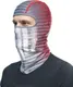Миниатюра изображения товара Мотоподшлемник Dainese Balaclava AGV N 2019100006-80L-N
