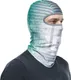 Миниатюра изображения товара Мотоподшлемник Dainese Balaclava AGV N 2019100006-80L-N