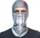 Миниатюра изображения товара Мотоподшлемник Dainese Balaclava AGV N 2019100006-80L-N