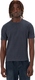 Миниатюра изображения товара Футболка Mark Formelle 111950 (р.92-170/176, графит)