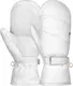 Миниатюра изображения товара Варежки лыжные Reusch Perla / 6331499_1100 (р.6, White)