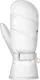 Миниатюра изображения товара Варежки лыжные Reusch Perla / 6331499_1100 (р.6, White)