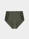 Миниатюра изображения товара Трусы женские Mark Formelle 412071 (р.110, хаки)