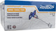 Миниатюра изображения товара Дрель-миксер Redbo RPM-1600/1DR / 40361