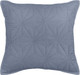 Миниатюра изображения товара Наволочка декоративная BELLISSIMO Pallada 50х70 / 21290557-86P (деним)