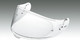 Миниатюра изображения товара Мотошлем Shoei GT-Air 3 (L, черный матовый)