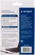 Миниатюра изображения товара Зарядное устройство для ноутбука Gembird/Cablexpert NPA-AC38