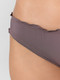 Миниатюра изображения товара Трусы женские Mark Formelle 412486 (р.98, тауп)