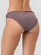 Миниатюра изображения товара Трусы женские Mark Formelle 412486 (р.98, тауп)