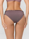 Миниатюра изображения товара Трусы женские Mark Formelle 412486 (р.98, тауп)