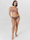 Миниатюра изображения товара Трусы женские Mark Formelle 412486 (р.98, тауп)