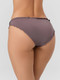 Миниатюра изображения товара Трусы женские Mark Formelle 412486 (р.98, тауп)