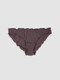 Миниатюра изображения товара Трусы женские Mark Formelle 412486 (р.98, тауп)