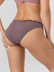 Миниатюра изображения товара Трусы женские Mark Formelle 412486 (р.98, тауп)