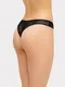 Миниатюра изображения товара Трусы женские Mark Formelle 412495 (р.90, черный-1)