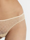 Миниатюра изображения товара Трусы женские Mark Formelle 412495 (р.94, бежевый)
