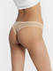 Миниатюра изображения товара Трусы женские Mark Formelle 412495 (р.94, бежевый)