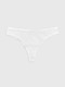 Миниатюра изображения товара Трусы женские Mark Formelle 412495 (р.98, белый)