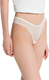 Миниатюра изображения товара Трусы женские Mark Formelle 412495 (р.98, белый)