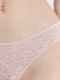 Миниатюра изображения товара Трусы женские Mark Formelle 412495 (р.98, лотос)