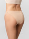 Миниатюра изображения товара Трусы женские Mark Formelle 412567 (р.94, обжаренный миндаль)