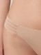 Миниатюра изображения товара Трусы женские Mark Formelle 412567 (р.94, обжаренный миндаль)