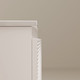 Миниатюра изображения товара Тумба с умывальником Sancos Folk FL80W + CN7005