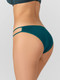Миниатюра изображения товара Трусы женские Mark Formelle 412614 (р.98, атлантическая глубина/декор)