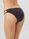 Миниатюра изображения товара Трусы женские Mark Formelle 412614 (р.98, холодный эспрессо/декор)