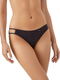 Миниатюра изображения товара Трусы женские Mark Formelle 412614 (р.98, холодный эспрессо/декор)