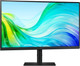 Миниатюра изображения товара Монитор Samsung S27F610EAIXCI