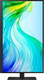 Миниатюра изображения товара Монитор Samsung S27F610EAIXCI