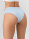 Миниатюра изображения товара Трусы женские Mark Formelle 412643 (р.90, воздушный путь)