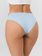 Миниатюра изображения товара Трусы женские Mark Formelle 412643 (р.90, воздушный путь)