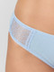 Миниатюра изображения товара Трусы женские Mark Formelle 412643 (р.94, воздушный путь)