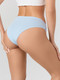 Миниатюра изображения товара Трусы женские Mark Formelle 412643 (р.98, воздушный путь)