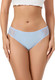 Миниатюра изображения товара Трусы женские Mark Formelle 412643 (р.98, воздушный путь)