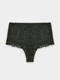 Миниатюра изображения товара Трусы женские Mark Formelle 412650 (р.98, хаки)