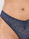 Миниатюра изображения товара Трусы женские Mark Formelle 412679 (р.94, море)