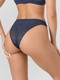 Миниатюра изображения товара Трусы женские Mark Formelle 412679 (р.94, море)