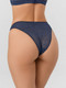 Миниатюра изображения товара Трусы женские Mark Formelle 412679 (р.102, море)
