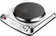 Миниатюра изображения товара Электрическая настольная плита RAF R.8204