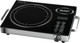 Миниатюра изображения товара Электрическая настольная плита RAF R.8019