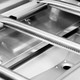 Миниатюра изображения товара Газовый гриль Bellagio Maniero 4000