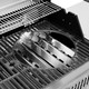 Миниатюра изображения товара Газовый гриль Bellagio Maniero 4000