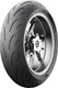 Миниатюра изображения товара Мотошина задняя Michelin Power 6 160/60ZR17 69W TL